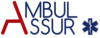 Assurance Ambulance